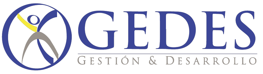 GEDES Gestión & Desarrollo
