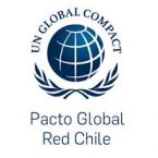 pacto global