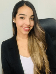 Equipo – Agente Operador