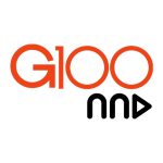 G100