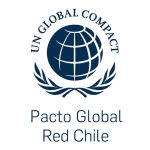 PACTO GLOBAL
