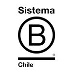SISTEMA B