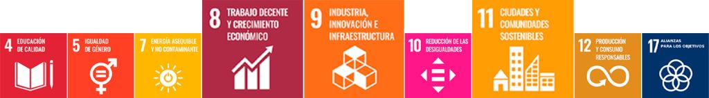 Sin título-2ds banner 2-0