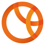 accion-empresas-isologo accion-empresas-isologo