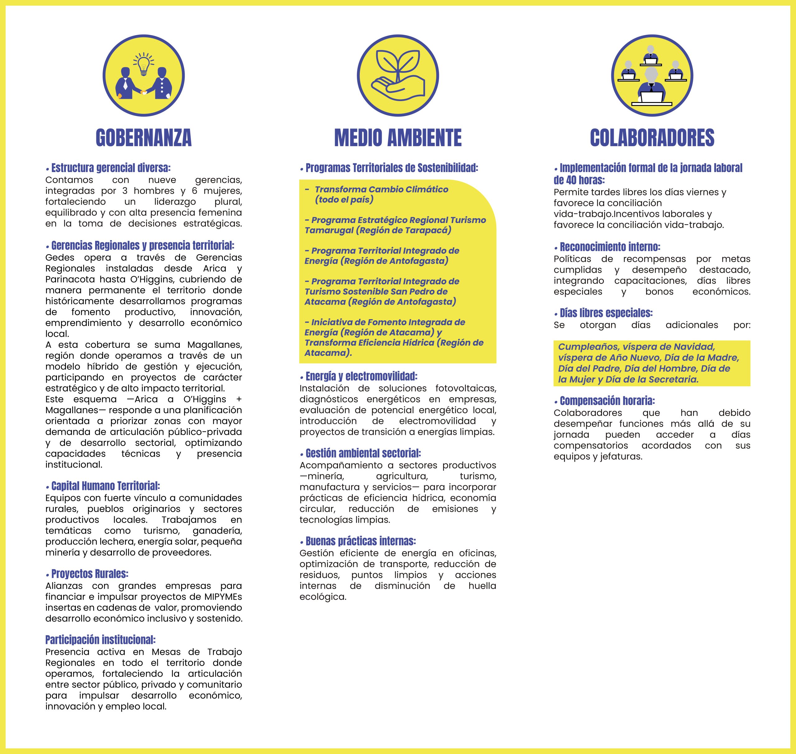 banner imagén sistema B 1y2-01-01