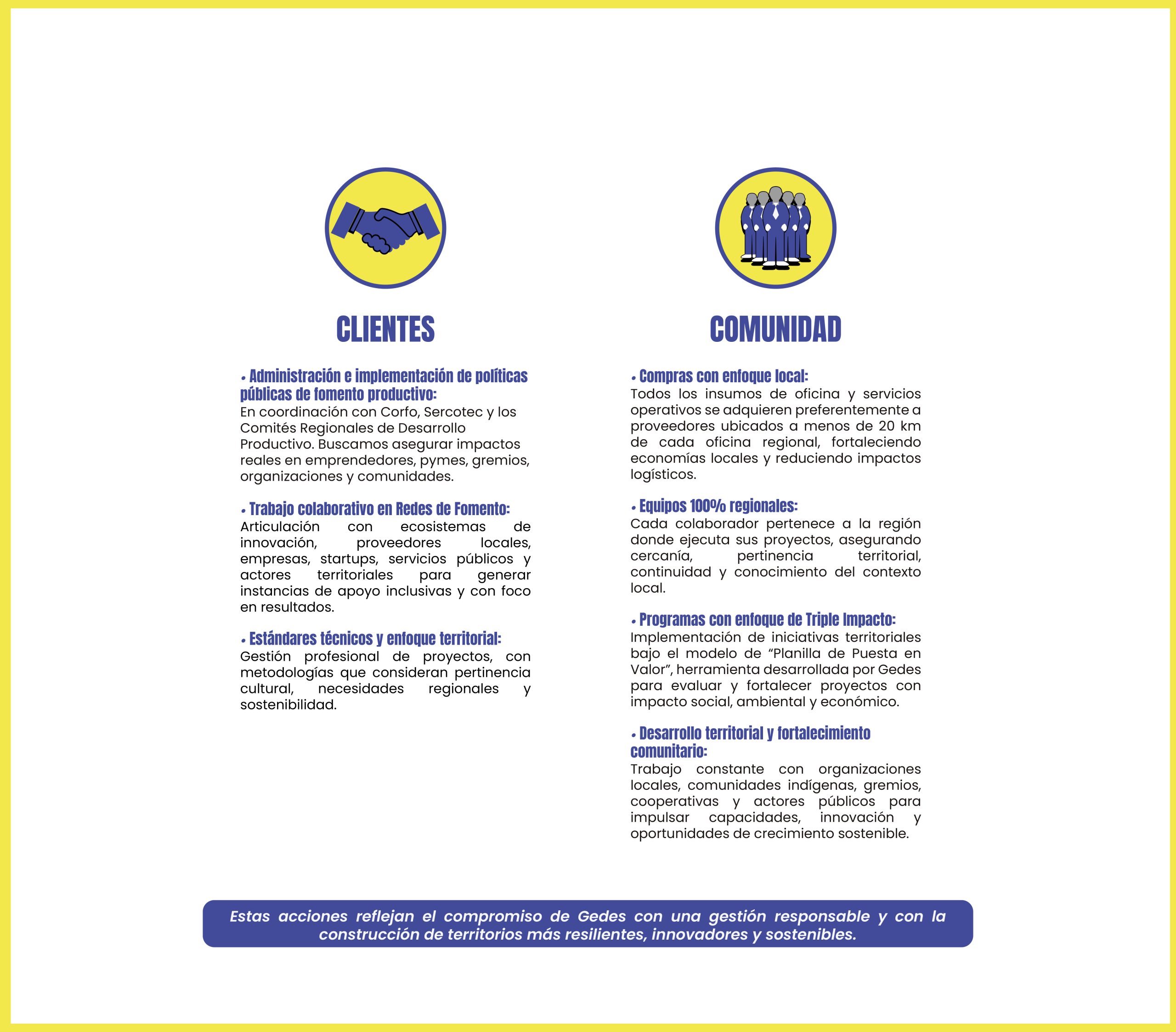 banner imagén sistema B 1y2-02