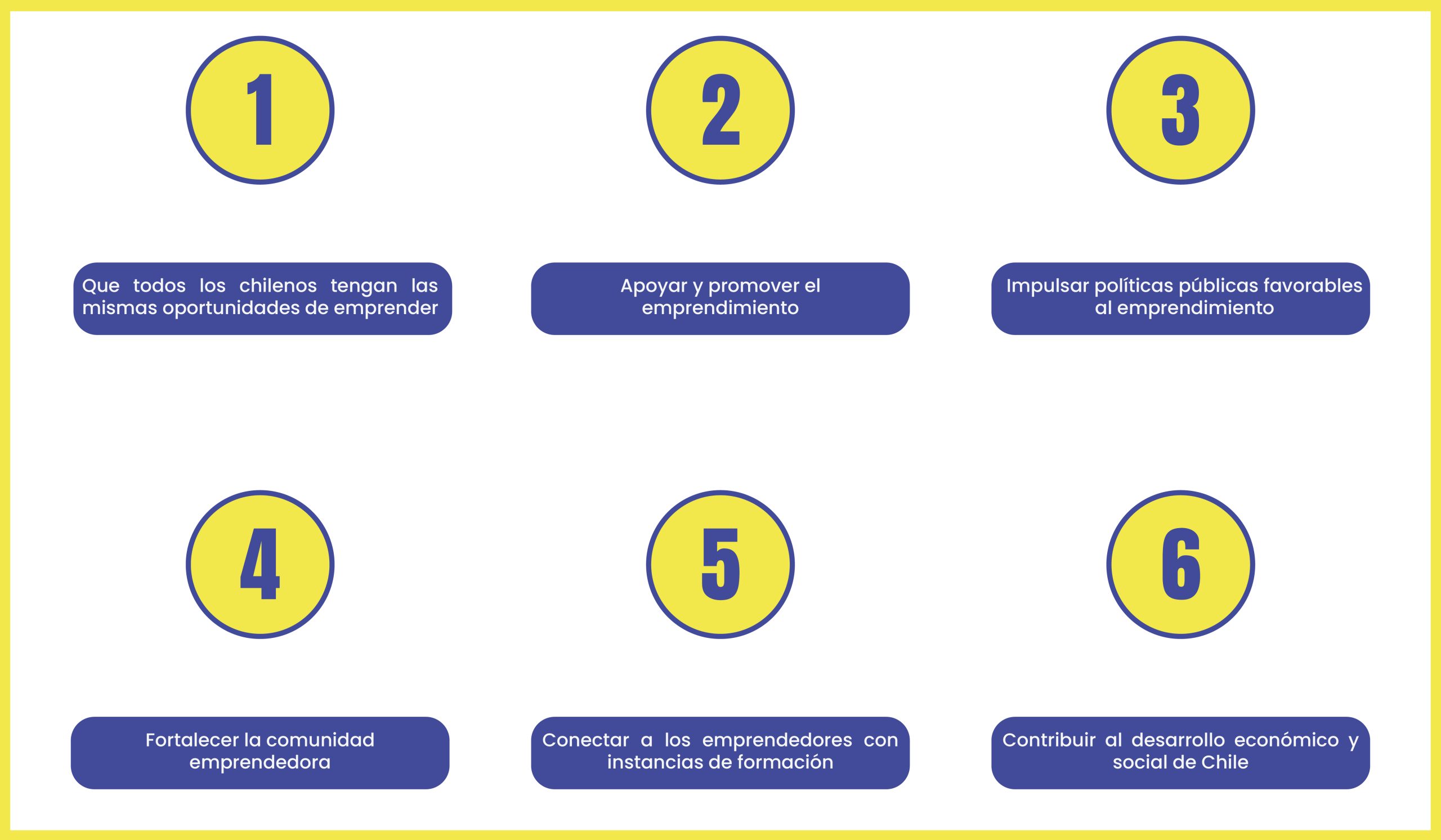 banner imagén sistema B y asech-02