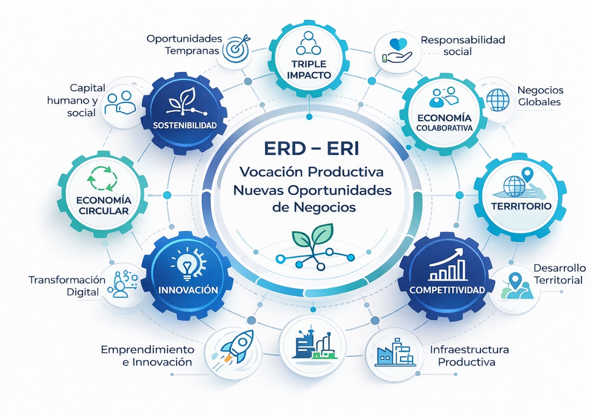 Diseño sin título (9)