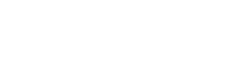 LOGO GEDESokblanco