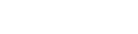 LOGO GEDESokblanco