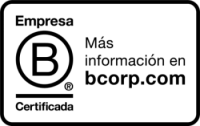 ES-Empresa-B-URL-Badge-RGB_Black-H