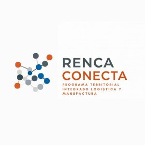 LOGOTIPO PTI RENCA